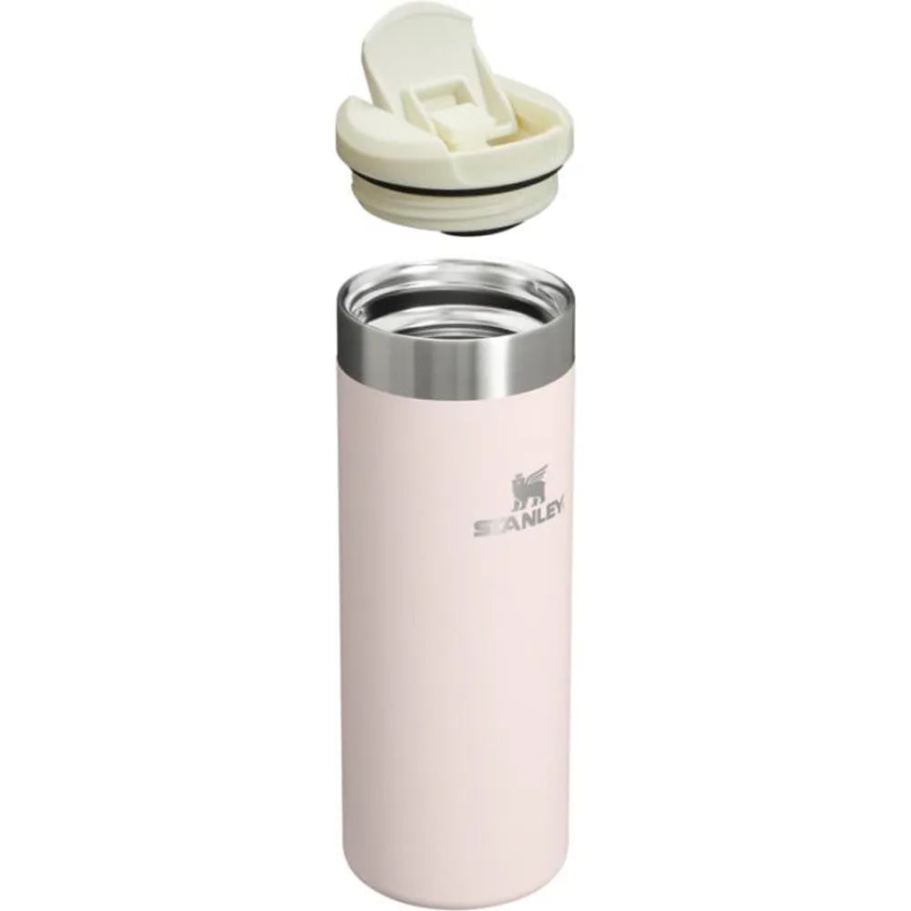 Stanley AeroLight reisbeker 470 ml