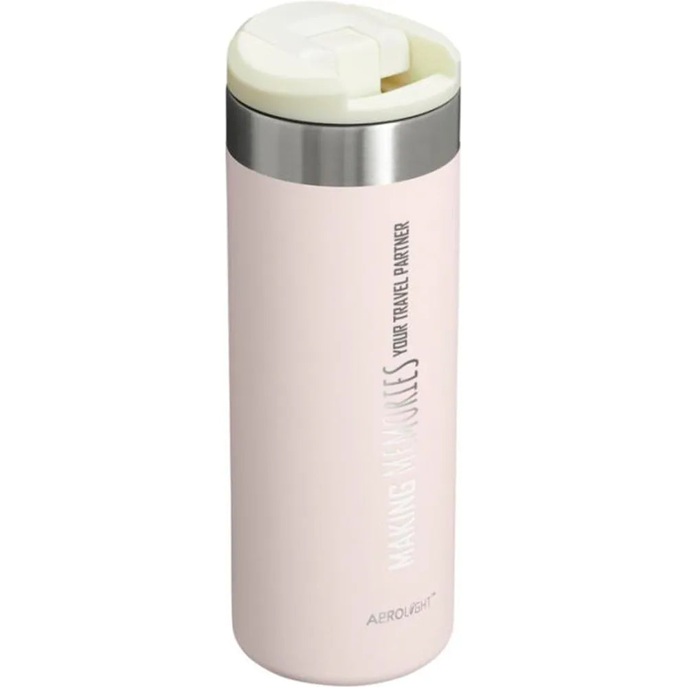 Stanley AeroLight reisbeker 470 ml