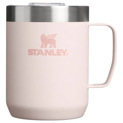 Stanley Everyday kampeermok 236 ml - Roze