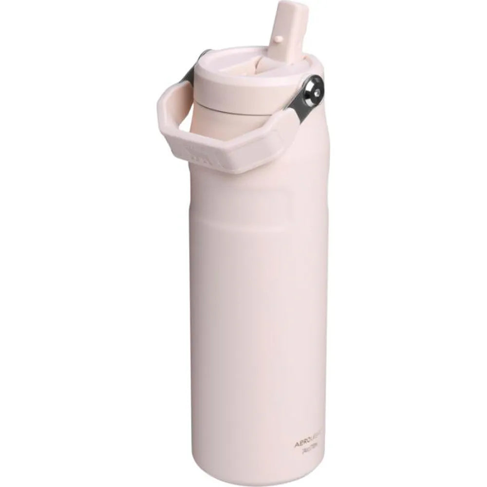 Stanley IceFlow 2.0 waterfles 700 ml - Roze