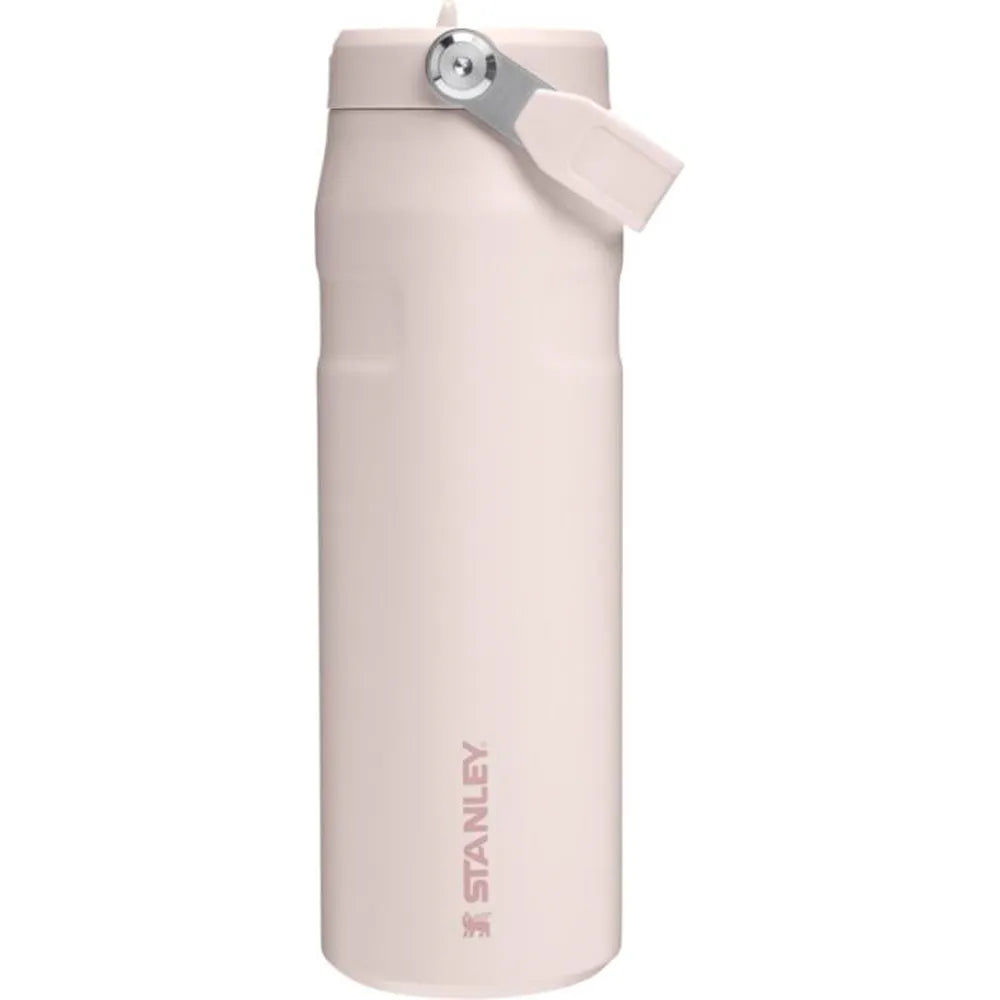 Stanley IceFlow 2.0 waterfles 700 ml - Roze