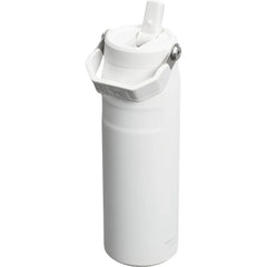 Stanley IceFlow 2.0 waterfles 700 ml - Wit