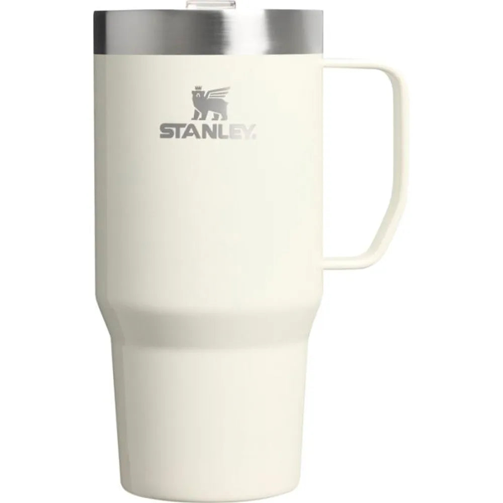 Stanley Everyday Suburban geïsoleerde mok 710 ml - Creme