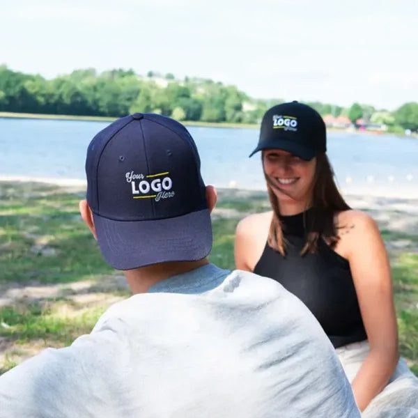 medium profile pet navy sfeer foto 212138