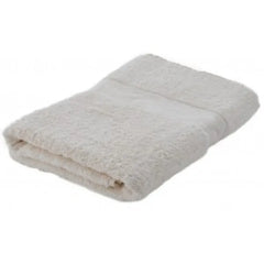 Handdoeken | Luxe & Duurzaam Ringspun Katoen | Neutral