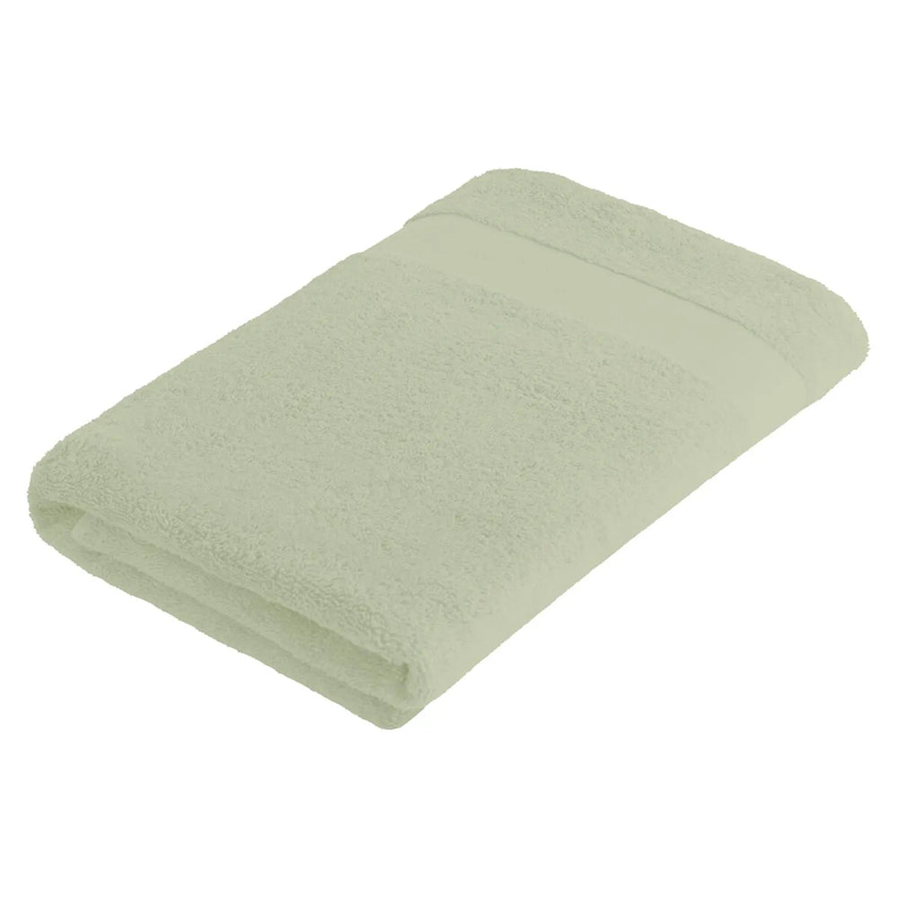 badhanddoek 100x50 450grm2 katoen sage 3 219120