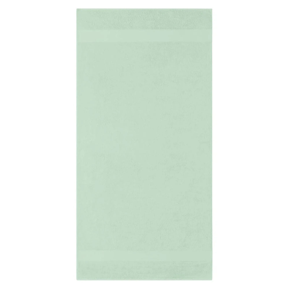 badhanddoek 100x50 450grm2 katoen light sade 2 219120