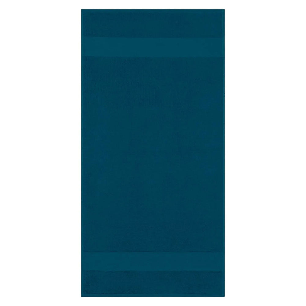 219120-badhanddoek-100x50-450grm2 katoen petrol 3 219120