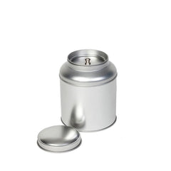 Rond Blik van Metaal – Duurzaam en Veelzijdig