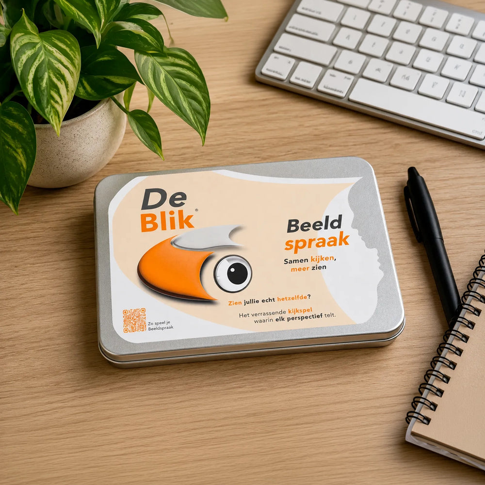 blik a5 scharnierdeksel metaal 21pl726