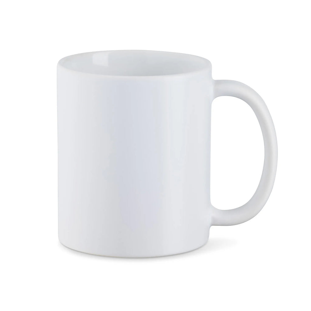 witte sublimatie mok 23082096001