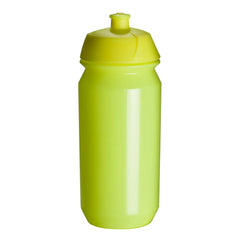 Shiva Original Sportbidon 500 ml met Draaidop - Lime Groen