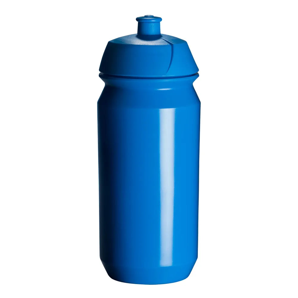 bidon shiva 500 ml medium blauw pms 300 2322300