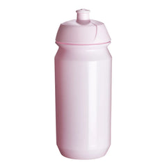 Shiva Original Sportbidon 500 ml met Draaidop - Lichtroze