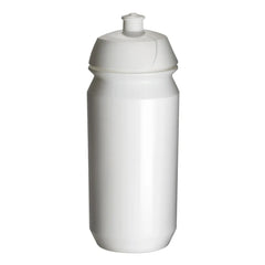 Shiva Original Sportbidon 500 ml met Draaidop - Wit