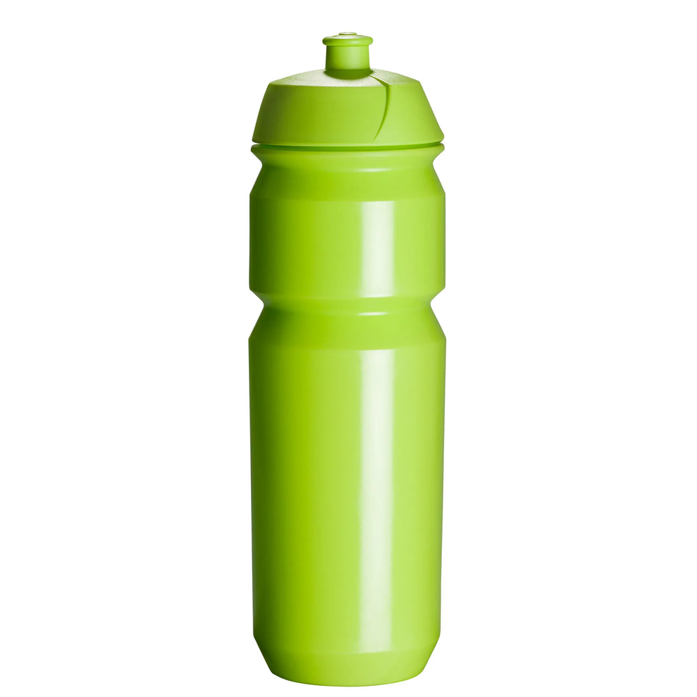 bidon shiva 750 ml light green 2322302