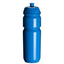 bidon shiva 750 ml blue 2322302