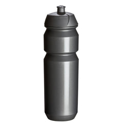 Shiva Sportfles 750ml – Maximaal Hydrateren & Snel Bedrukt met Logo - Zilver