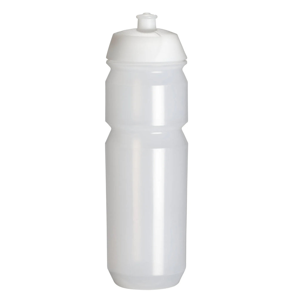 bidon shiva 750 ml transparent 2322302
