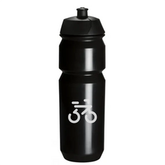Shiva Sportfles 750ml – Maximaal Hydrateren & Snel Bedrukt met Logo