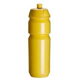 Shiva sportbidon 750 ml, Geel - 23223027