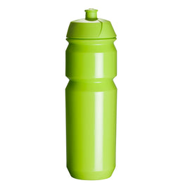 Shiva sportbidon 750 ml, Lichtgroen - 23223027