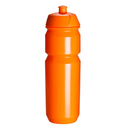 Shiva sportbidon 750 ml, Oranje - 23223027