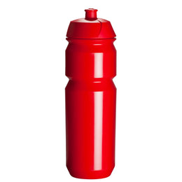 Shiva sportbidon 750 ml, Rood - 23223027