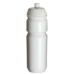 Shiva sportbidon 750 ml, Wit - 23223027