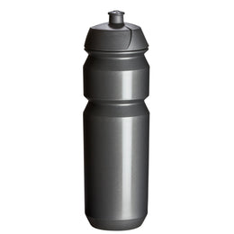 Shiva sportbidon 750 ml, Zilver - 23223027