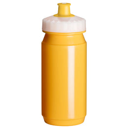 Daiya bidon 550 ml van suikerriet, Geel - 239268550