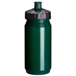 Daiya bidon 550 ml van suikerriet, Groen - 239268550