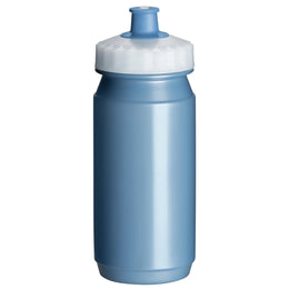 Daiya bidon 550 ml van suikerriet, Lichtblauw - 239268550