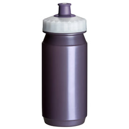 Daiya bidon 550 ml van suikerriet, Paars - 239268550