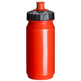 Daiya bidon 550 ml van suikerriet, Rood - 239268550