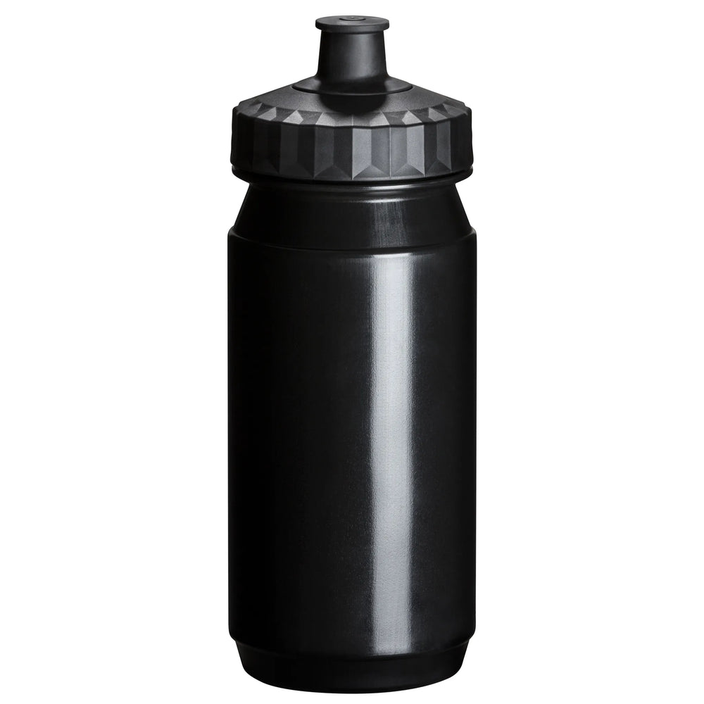 Daiya bidon 550 ml van suikerriet, Zwart - 239268550