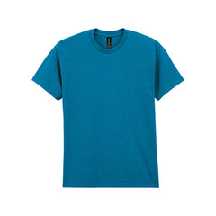 Gildan Heavy Cotton unisex T-shirt - Sapphire