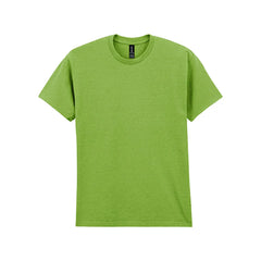 Gildan Heavy Cotton unisex T-shirt - Kiwi