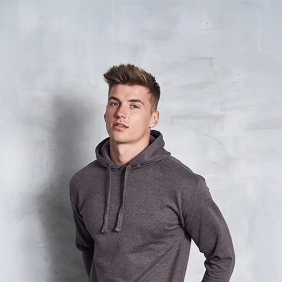 Hoodies bedrukken