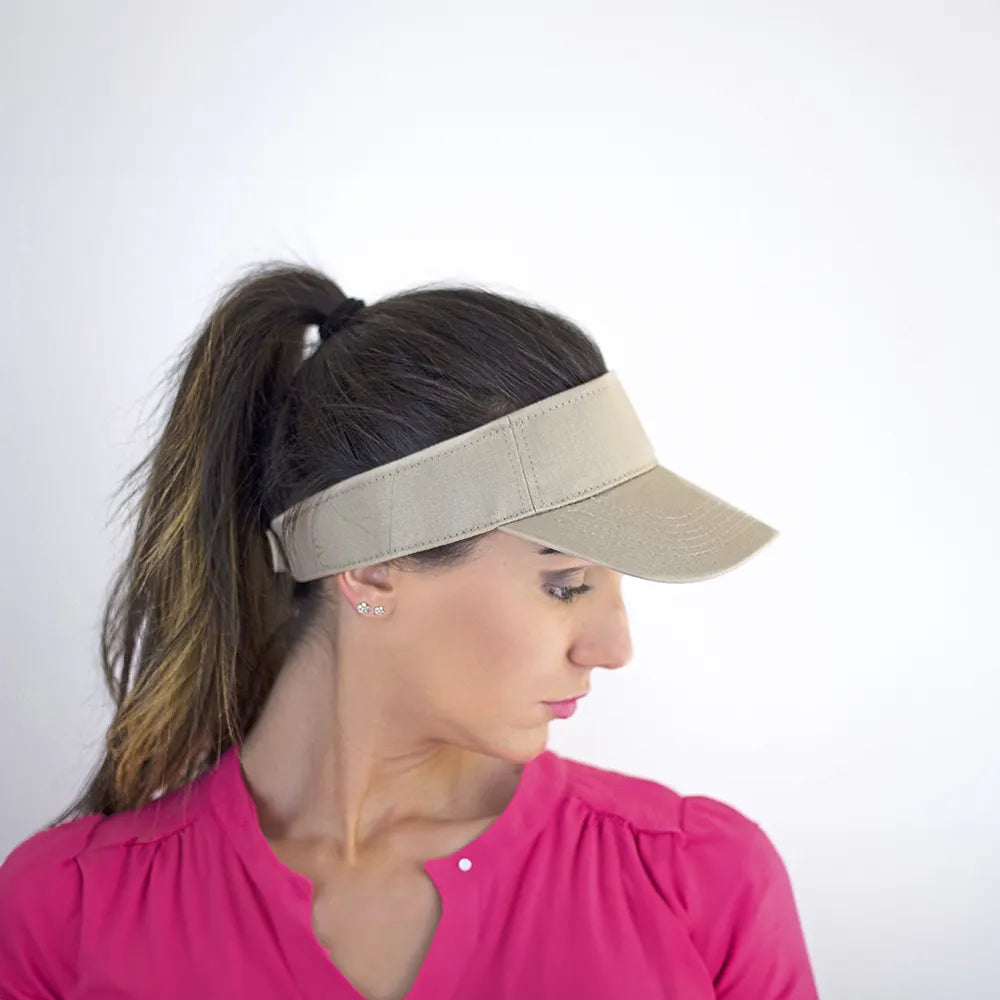 roland zonneklep sfeer foto 24at353 