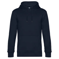 Hoogwaardige Hoodie Duurzaam - Navy