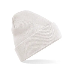 Beechfield Beanie Muts - Neutral