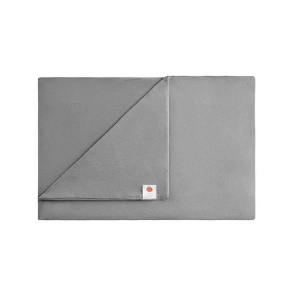 promodoro sjaal unisex grey 24e3089