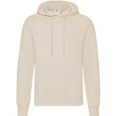 Hoodies en Sweatshirts voor Heren - Beige