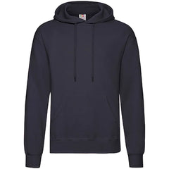 Hoodies en Sweatshirts voor Heren - Dark Navy