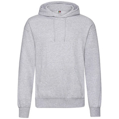 Hoodies en Sweatshirts voor Heren - Ash