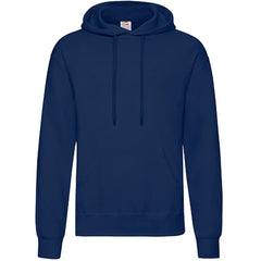 Hoodies en Sweatshirts voor Heren - Navy