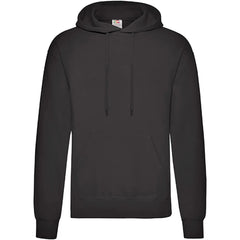 Hoodies en Sweatshirts voor Heren - Zwart