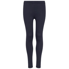 Sportlegging voor Kinderen van Just Cool Navy