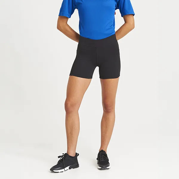 short slim fit just cool sfeer foto 24jc088